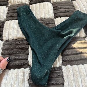 Skatie Mandi Bottom Firefly